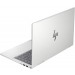 HP ENVY X360 14-ES0013 2-IN-1 14" LAPTOP