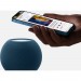 APPLE HOMEPOD MINI - WHITE