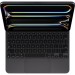 APPLE MAGIC KEYBOARD FOR IPAD PRO 11"M4