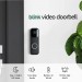 BLINK VIDEO DOORBELL SYNC