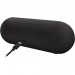 BEATS PILL MATTE BLACK