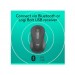 Logitech Signature M650 Wireless Mouse