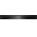 TCL Q65H Q Class 5.1 Channel Sound Bar