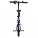 Electric Bike 14" Frame SCE-1