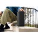 SONY XE300 PORTABLE BLUETOOTH SPEAKER