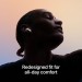 APPLE AIRPODS 4TH GE