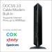 Netgear Nighthawk C7000 802.11ac