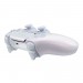 PS5 CHROMA PEARL WIRELESS CONTROLLER