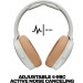 Skullcandy Hesh ANC Wireless Headphones