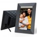 ONN 7” WI-FI DIGITAL PICTURE FRAME