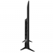 Hisense A6G 43" Class HDR 4K UHD Smart