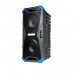 GEMINI SOSP-8BGB FLOATING BT SPEAKER
