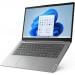 LENOVO IDEAPAD 1 14" 4GB 128GB eMMC
