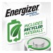 ENERGIZER ULTIMATE LITHIUM AA-18PK