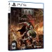 DOOM:THE DARK AGES - PLAYSTATION 5