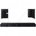 SAMSUNG 11.1.4 CH SOUNDBAR
