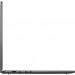 LENOVO YOGA 7 2-IN-1 16IML9 16" 16GB 1TB