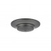 FN200GRT - FINIAL PACK IN GRAPHITE