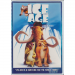 Ice Age DVD