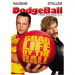 Dodgeball Movie