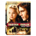 Tristan and Isolde DVD
