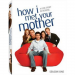 How I Met Your Mother: Season 1 DVD 