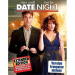 Date Night DVD