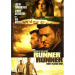 Runner Runner DVD