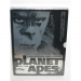 Planet of the Apes 35th Annibersary Full