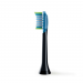 Sonicare Toothbrush Heads 2 Pack