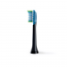 Replacement Toothbrush Heads 4pk