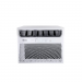 Hisense 11,500 BTU (10,700 BTU Heat)