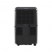 HISENSE PORTABLE AC