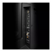 TCL50'' 4K UTRA RESOLUTION