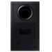 Samsung HW-A550 2.1ch Dolby-5.1 Soundbar