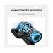 Samsung Bespoke Jet Vac- Midnight Blue