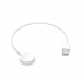 APPLE WATCH MAGNETIC CHARGER USB 0.3M