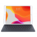 APPLE SMART KEYBOARD 10.5" MPTL2LL/A