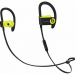 Powerbeats3 Wireless Earphones Green/Bl