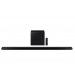 SAMSUNG HW-S800B/ZA 3.2.1ch