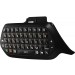 Microsoft 5F7-00001 Xbox One Chatpad