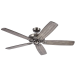 CROWN SELECT ECO IN ANTIQUE PEWTER