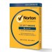 Norton Security Delux (5 Devices) 1 year
