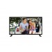 POLAROID 32" BASIC LED 720P TV