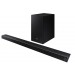 Samusng HW-R60M 3.1 Soundbar