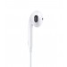 APPLE EARPODS WITH 3.5MM HEADPHONE PLUG