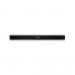 WIRELESS SOUNDBAR WITH HI-RES AUDIO