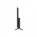 Vizio D-Seires 32" Class 720p HD Full-Array LED Smart TV with Chromecast Built-in and SmartCast (Renewed)