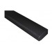 Samsung HW-Q80R 3.1.2 ch Soundbar