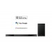 TCL Alto 9+ 3.1 Soundbar with w/Sub